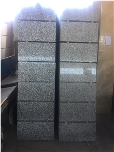 Nehbandan Gray Granite