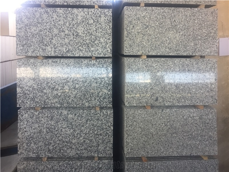 Nehbandan Gray Granite