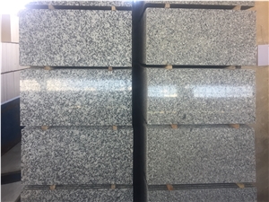 Nehbandan Gray Granite