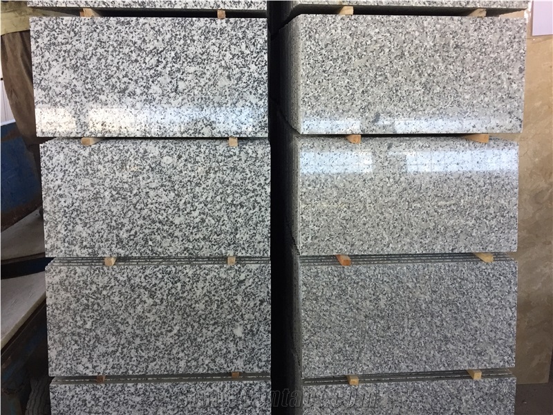 Nehbandan Gray Granite