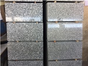 Nehbandan Gray Granite