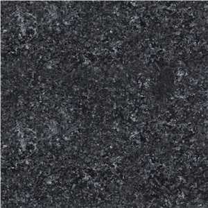 Pars Black Granite Slab & Tile,Black Piranshahr Granite