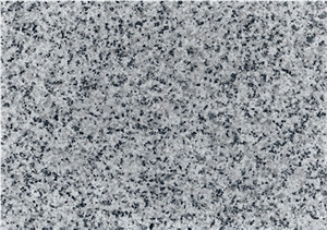 White Granite Natanz Tile & Slab
