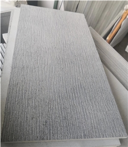 Cheap Andesite Chiseled Surface Tiles for Sale