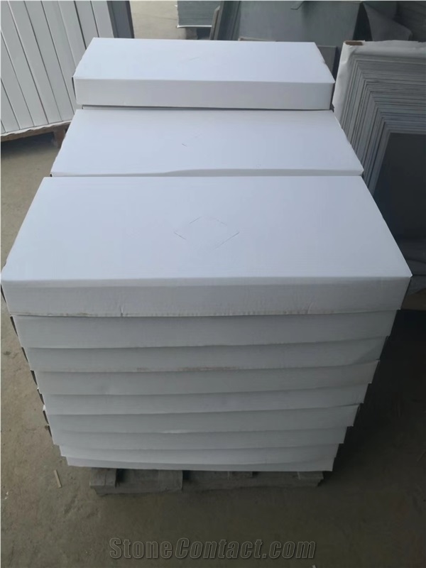 Cheap Andesite Chiseled Surface Tiles for Sale