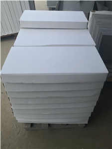 Cheap Andesite Chiseled Surface Tiles for Sale