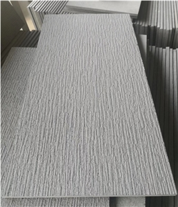 Cheap Andesite Chiseled Surface Tiles for Sale