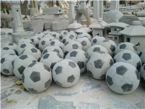 Granite Animal Statue for Sale