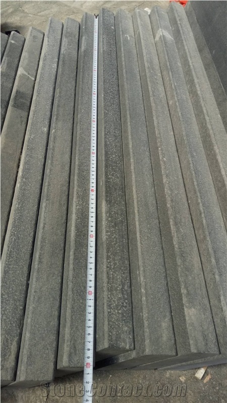 New G684 Kerbstone for Sale