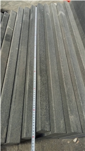 New G684 Kerbstone for Sale