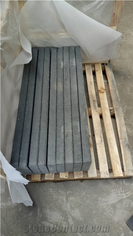 New G684 Kerbstone for Sale