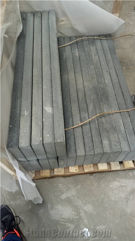 New G684 Kerbstone for Sale