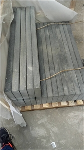 New G684 Kerbstone for Sale