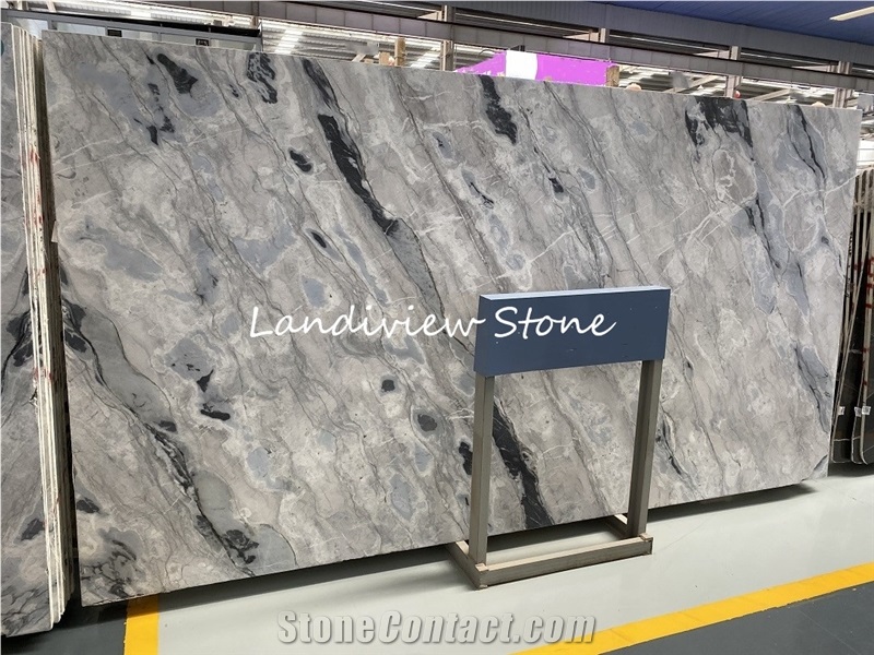 Arctic Ocean Quartzite Arctic White Arctic Sky