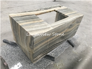 Ariostea Ultra Onici Onyx Grey Onyx