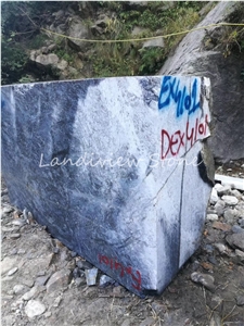 Azul Bahia Granite Blue Bahia Sodalite Slabs