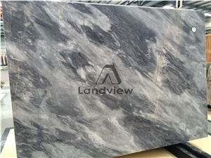 Bardiglio Carrara Marble Bardiglio Nuvolato Marble Bardiglio Carrara Marble Bardiglio Nuvolato Marble
