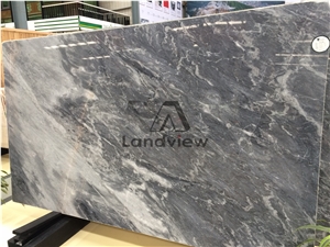 Bardiglio Carrara Marble Bardiglio Nuvolato Marble