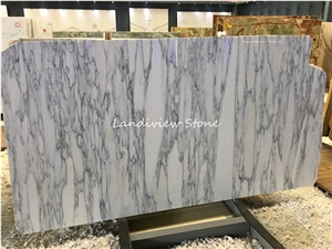 Bianco Statuario Floor Tile Statuario Classic Bianco Statuario Floor Tile Statuario Classic