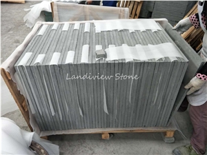 Blue Stone Walling Tile
