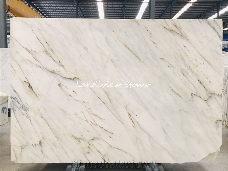 Calcatta Paonazzo Marble Calacatta Macchia Vecchia