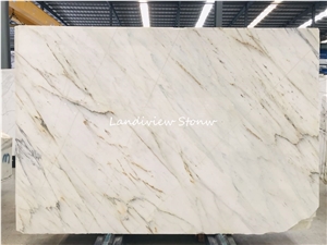 Calcatta Paonazzo Marble Calacatta Macchia Vecchia