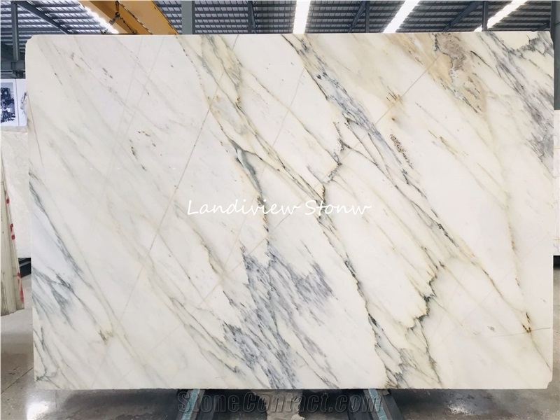 Calcatta Paonazzo Marble Calacatta Macchia Vecchia