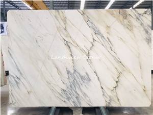 Calcatta Paonazzo Marble Calacatta Macchia Vecchia