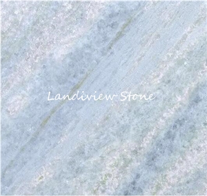 Cristalita Blue Quartzite Ocean Blue Cristalita Blue Quartzite Ocean Blue