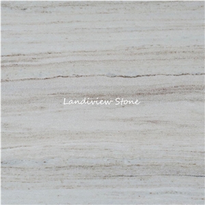 Crystal Wood Marble Vein Wood Marble