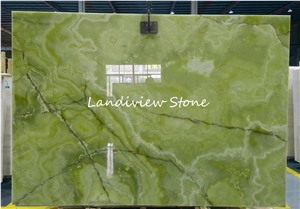 Green Onyx Translucent Onyx Jade Onyx Tiles Slabs