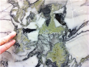 Ice Green Marble,Chinese Ice Jade Marble Slabs Ice Green Marble,Chinese Ice Jade Marble Slabs