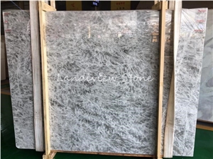 Ice Grey Marble Tiles Slabs Flooring Wall Ice Grey Marble Tiles Slabs Flooring Wall