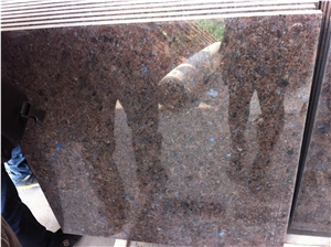 Labrador Antique Granite Slabs