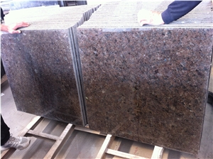 Labrador Antique Granite Slabs