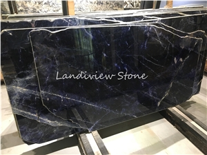 Lapis Lazuli Tops