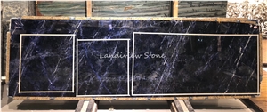 Lapis Lazuli Tops