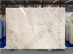 Maya Onyx Beige Onyx Crystal Onyx