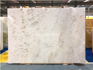 Maya Onyx Beige Onyx Crystal Onyx