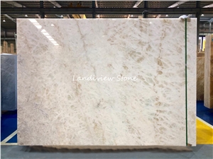 Maya Onyx Beige Onyx Crystal Onyx