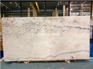 Maya Onyx Vanilla Onyx Crystal Maya Beige Onyx