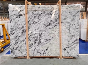 Princess White Onyx Grey Onyx Backlit Onyx