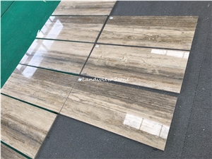 Silver Travertine Silver Aurelius Travertine Silver Travertine Silver Aurelius Travertine