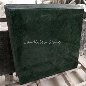 Spider Green Marbles Dark Green Oasis Green Spider Green Marbles Dark Green Oasis Green