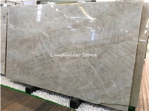 Taj Mahal Quartzite Tiles Slabs Wall Flooring