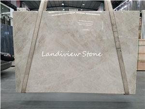 Taj Mahal Quartzite Tiles Slabs Wall Flooring