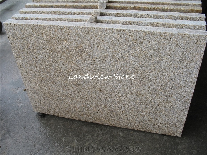 Tortoise Cobblestone Flooring & Pavers