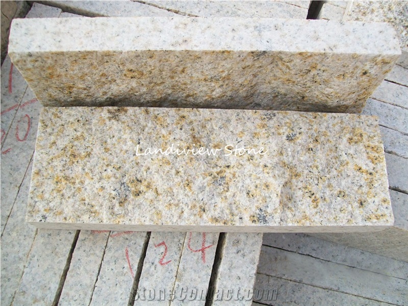 Tortoise Cobblestone Flooring & Pavers