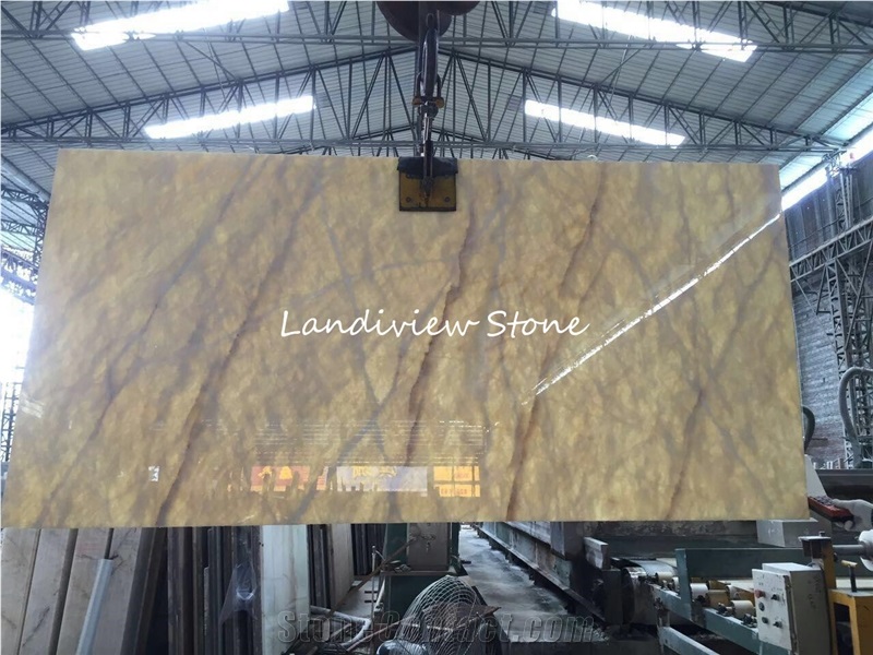 White Onyx Snowy White Onyx White Ice Onyx
