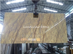 White Onyx Snowy White Onyx White Ice Onyx